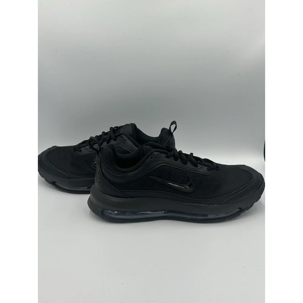 Nike Air Max AP 'Triple Black' CU4826-001 Men's Sz 11 – New in‎ Box (No Lid)